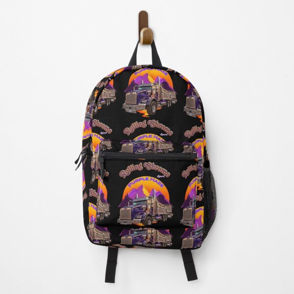 Item preview, Purple Haze designed and sold by rharrisphotos.