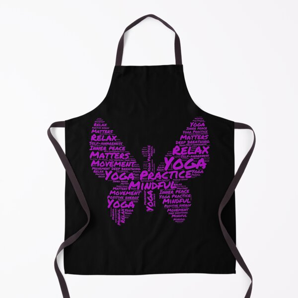 Item preview, Yoga Practice. Mindful Movements Matters. designed and sold by Tiszert.