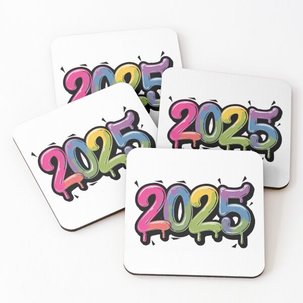 Item preview, 2025cutet-shirt designed and sold by idizayilstore.