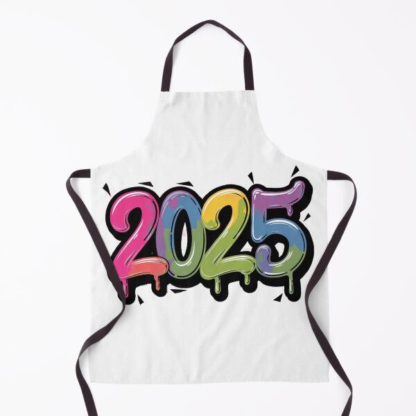 Item preview, 2025cutet-shirt designed and sold by idizayilstore.