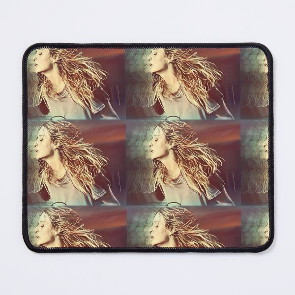 Item preview, Emily Armstrong art designed and sold by Frostedflakes4u.
