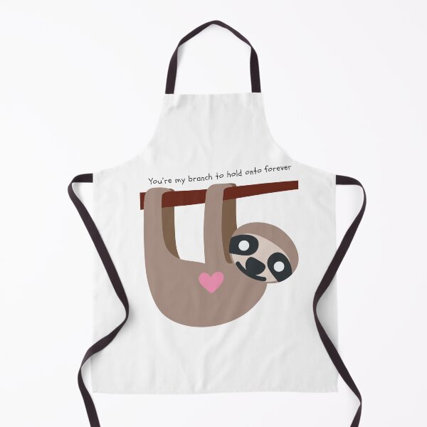 Item preview, You’re my branch to hold onto forever designed and sold by ArtFusionRalf.