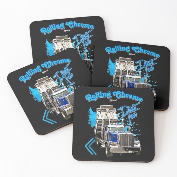 Item preview, Dirt Taxi designed and sold by rharrisphotos.