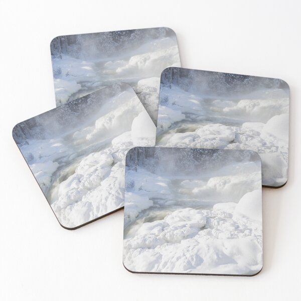 Item preview, Ice Age designed and sold by Yannik Hay.