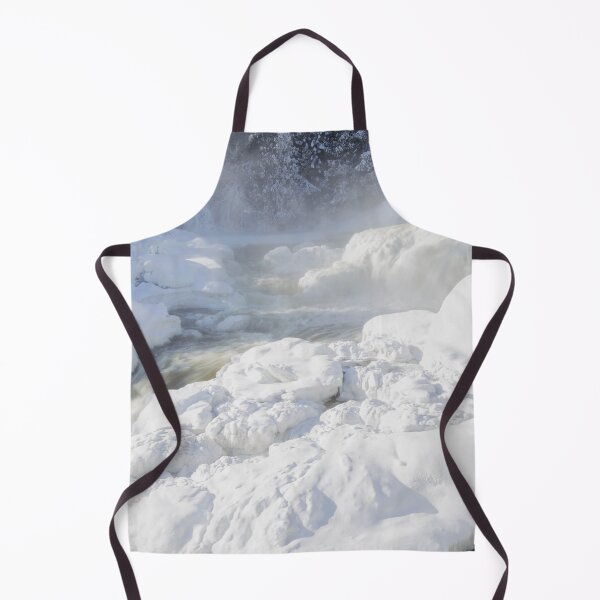 Item preview, Ice Age designed and sold by Yannik Hay.
