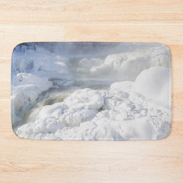 Item preview, Ice Age designed and sold by Yannik Hay.