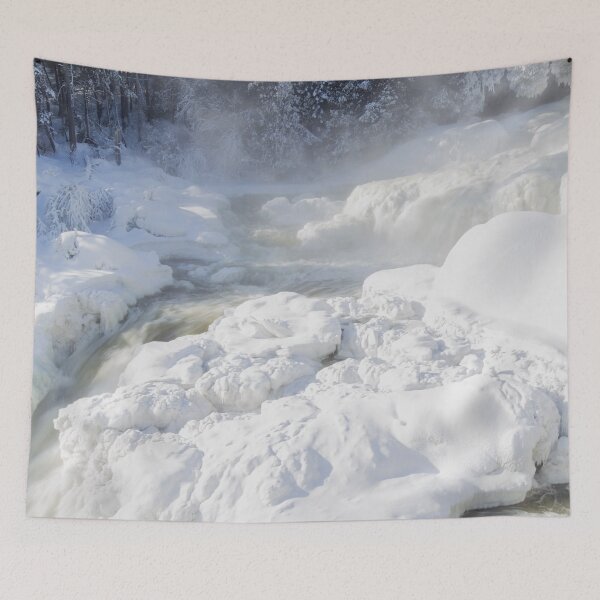 Item preview, Ice Age designed and sold by Yannik Hay.