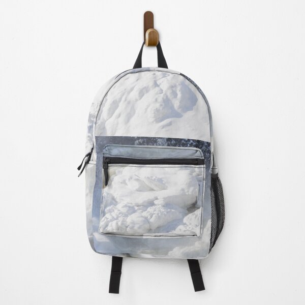 Item preview, Ice Age designed and sold by Yannik Hay.