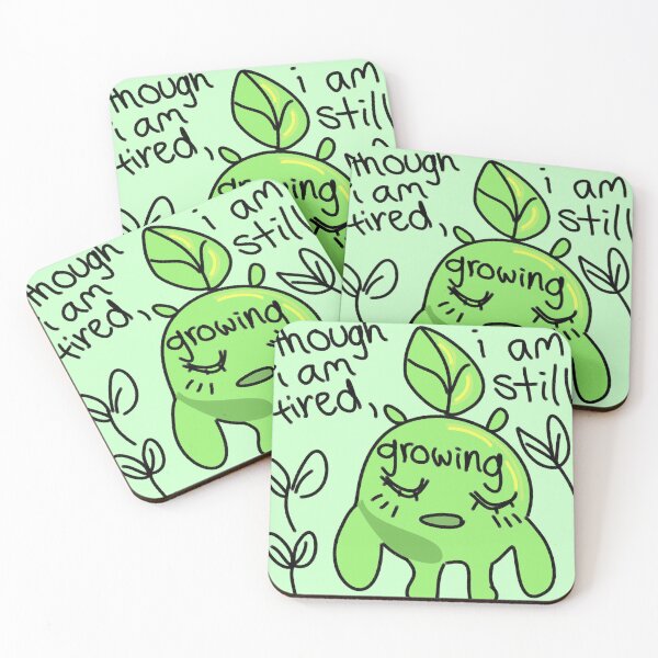 Item preview, growing designed and sold by rainypet.