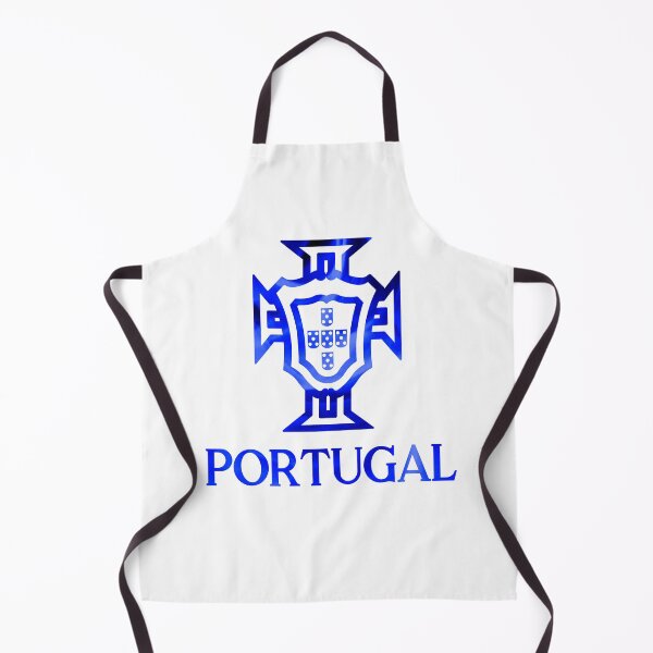 Item preview, Portugal blue flames designed and sold by VRedBaller.