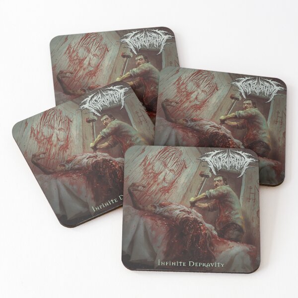 Item preview, Sledgehammer Matricide designed and sold by Chronovisor.