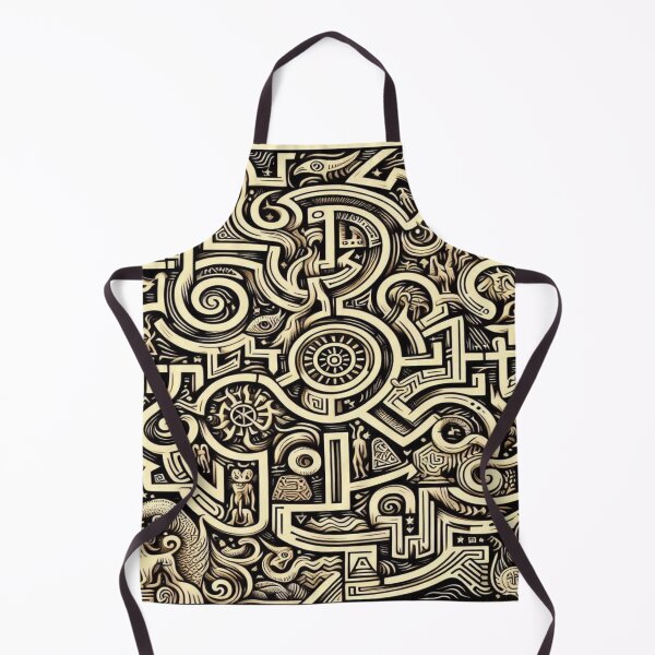 Item preview, Infinite Labyrinth Reloaded Premium Trendy Best Gift designed and sold by Imaginarium of Chaos falcon88 .