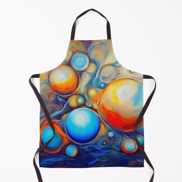Item preview, Oxygen designed and sold by Guy Christophe Tixier.