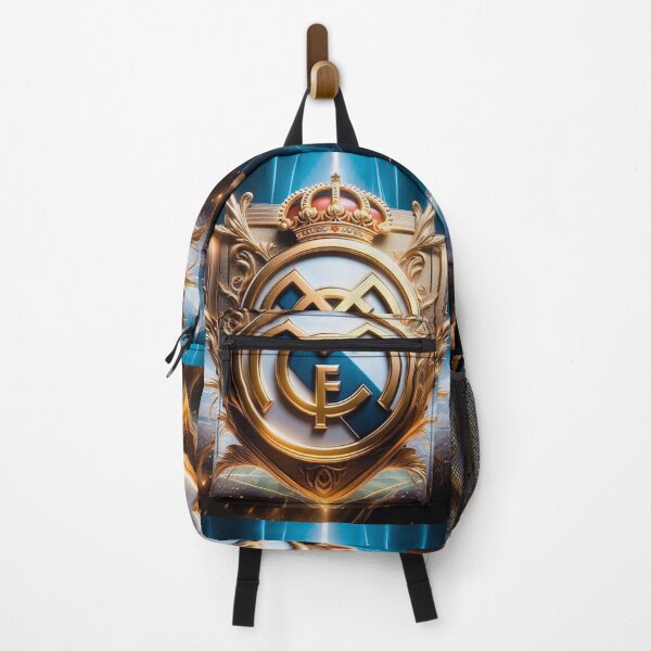 Item preview, Copy of Madrid designed and sold by casamomo.