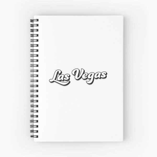 Item preview, Las Vegas designed and sold by GlamOvira.