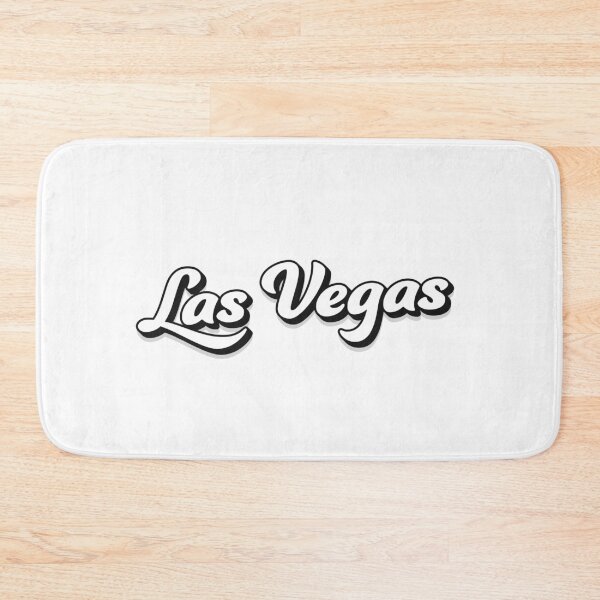 Item preview, Las Vegas designed and sold by GlamOvira.