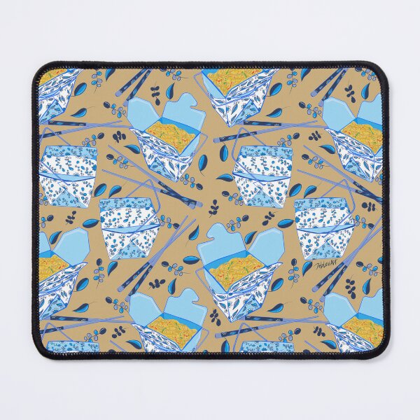 Item preview, Takeout-Tan designed and sold by deblevart.