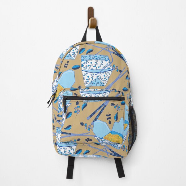 Item preview, Takeout-Tan designed and sold by deblevart.