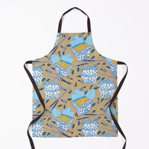Item preview, Takeout-Tan designed and sold by deblevart.