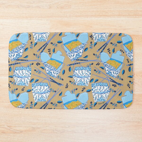 Item preview, Takeout-Tan designed and sold by deblevart.