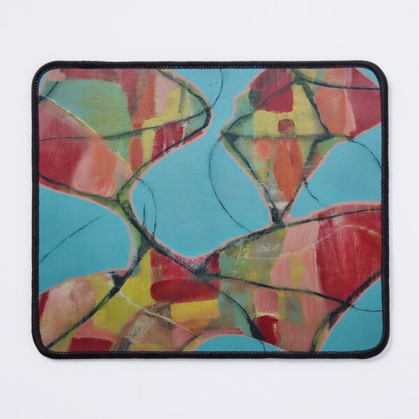 Item preview, Dynamic Forms of Color designed and sold by YGiter.