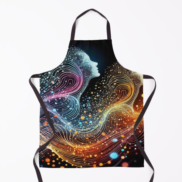 Item preview, Playful Spirits Reloaded Premium Trendy Best Gift designed and sold by Imaginarium of Chaos falcon88 .