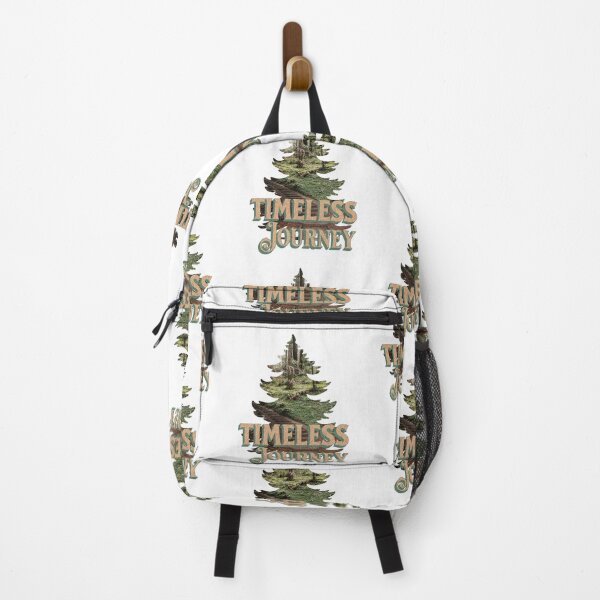 Item preview, Timeless Journey designed and sold by MoeTiff.