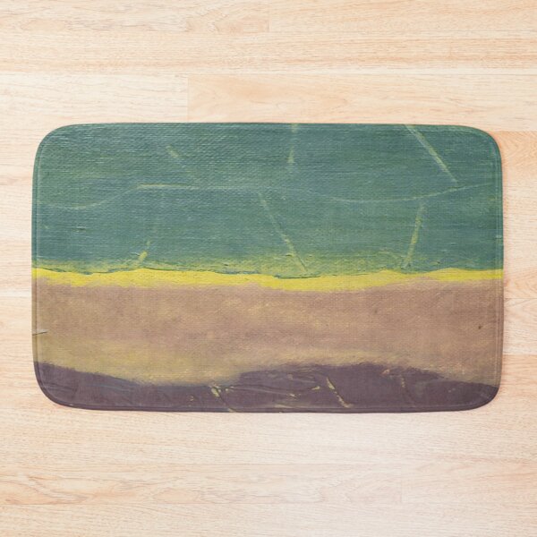 Item preview, Colorful Fusion of Expression designed and sold by YGiter.