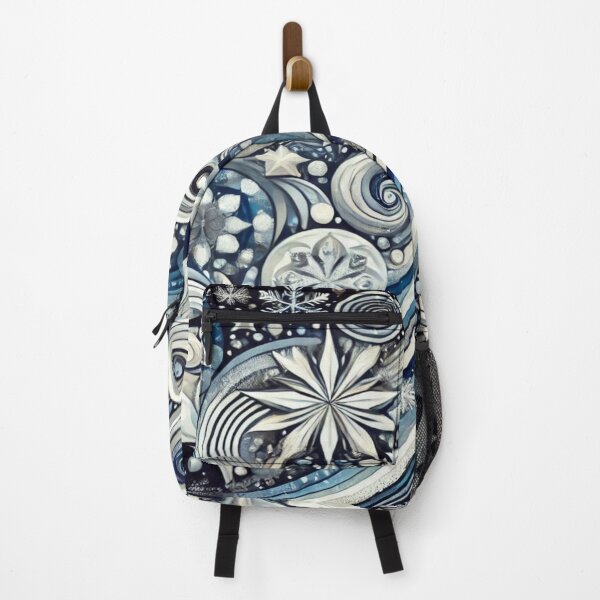 Item preview, January Mysteries Reloaded Premium Trendy Best Gift designed and sold by Imaginarium of Chaos falcon88 .
