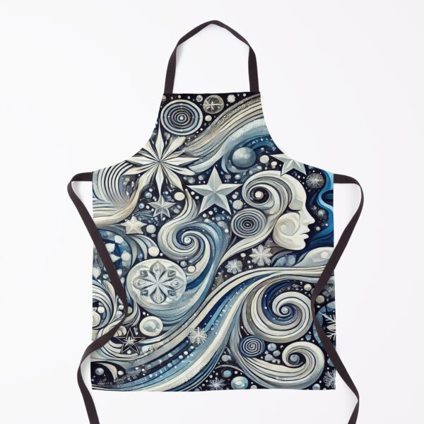 Item preview, January Mysteries Reloaded Premium Trendy Best Gift designed and sold by Imaginarium of Chaos falcon88 .