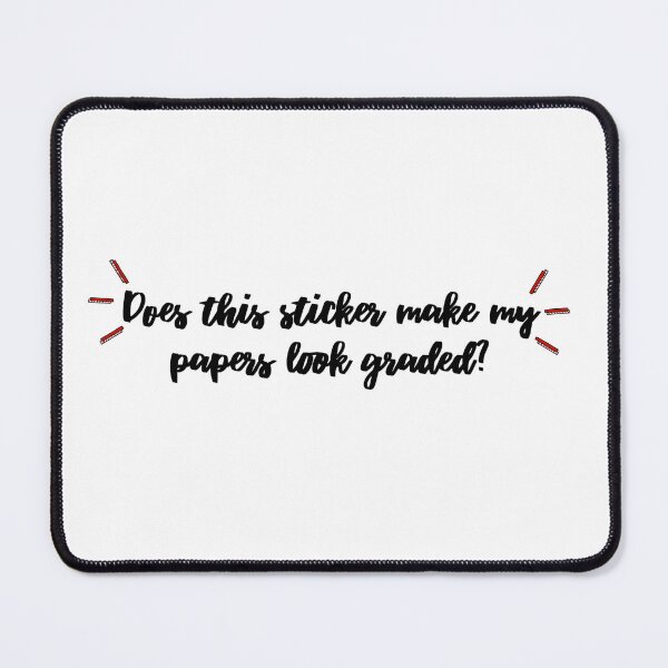 Item preview, teacher humor designed and sold by faithhhhk.