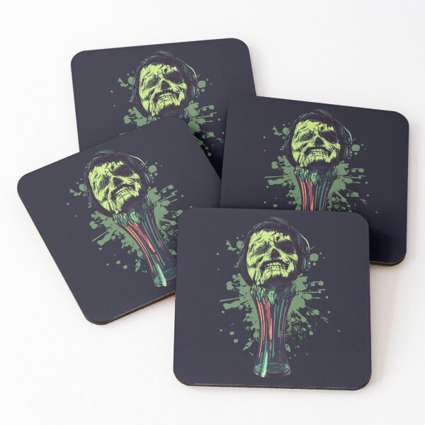 Item preview, Santa Clarita Diet | Gary designed and sold by TV Junkie Shop.
