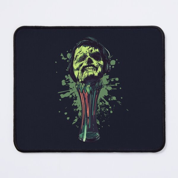 Item preview, Santa Clarita Diet | Gary designed and sold by TV Junkie Shop.