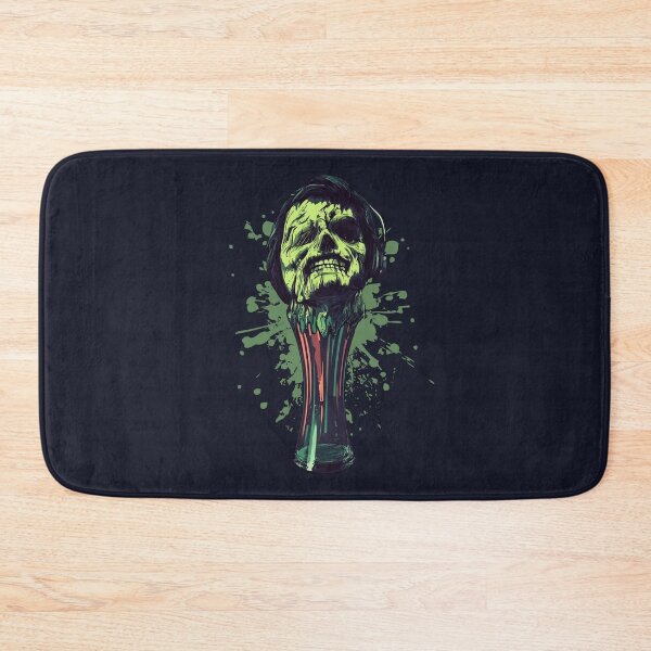 Item preview, Santa Clarita Diet | Gary designed and sold by TV Junkie Shop.