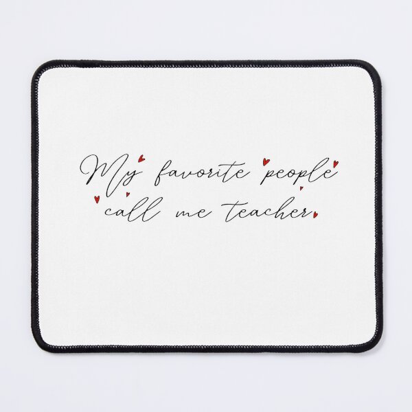 Item preview, Teacher designed and sold by faithhhhk.
