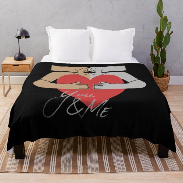 Item preview, Valentine's Day...two girls...her and her and a heart designed and sold by Betinka.