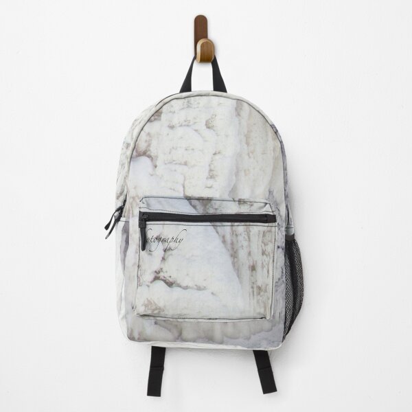 Item preview, Ice Age designed and sold by Yannik Hay.