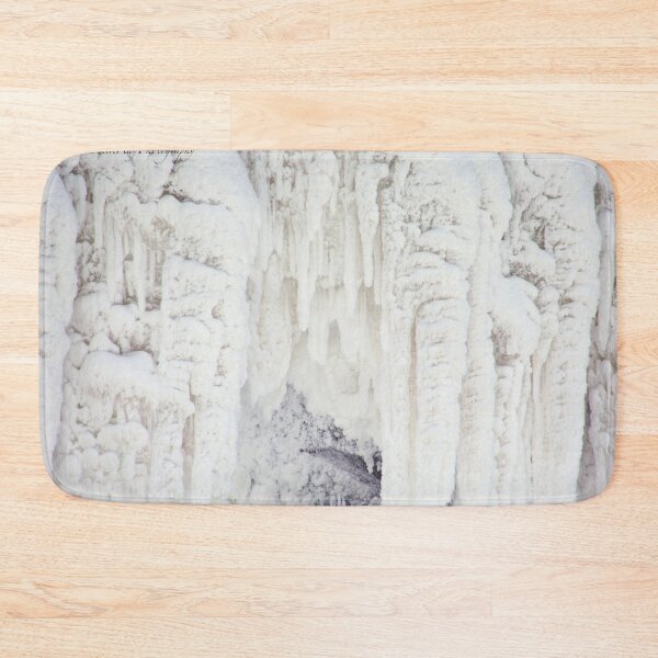 Item preview, Ice Age designed and sold by Yannik Hay.