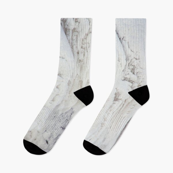 Item preview, Ice Age designed and sold by Yannik Hay.