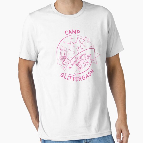Essential T-Shirt