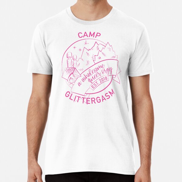 Premium T-Shirt