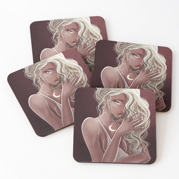 Item preview, Art designed and sold by TanyaMoon.