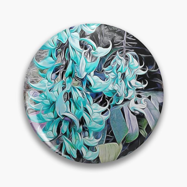 Item preview, Jade Vine designed and sold by Nicksplants.