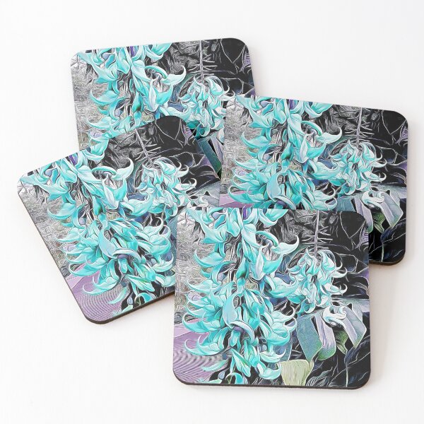 Item preview, Jade Vine designed and sold by Nicksplants.