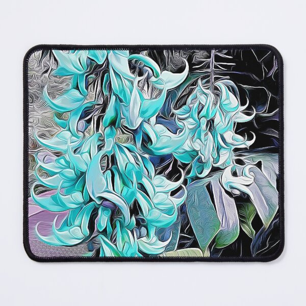 Item preview, Jade Vine designed and sold by Nicksplants.