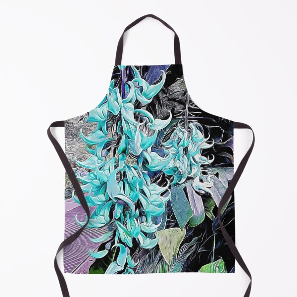 Item preview, Jade Vine designed and sold by Nicksplants.