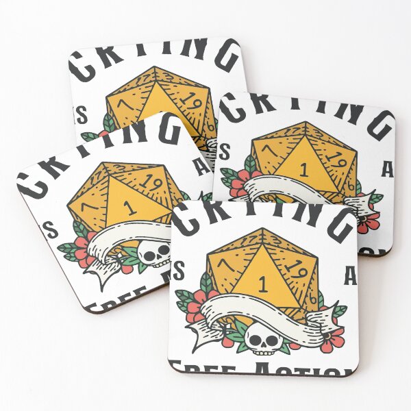 Item preview, Crying is a Free Action designed and sold by Arcaucil.