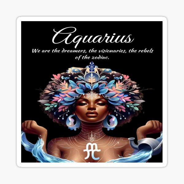 Item preview, Queen Aquarius designed and sold by MsLejoy1.