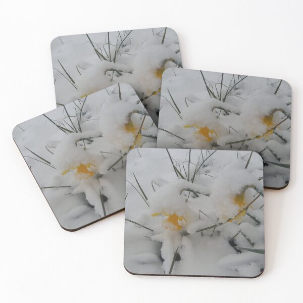 Item preview, Harshness of life designed and sold by Wytchelm.