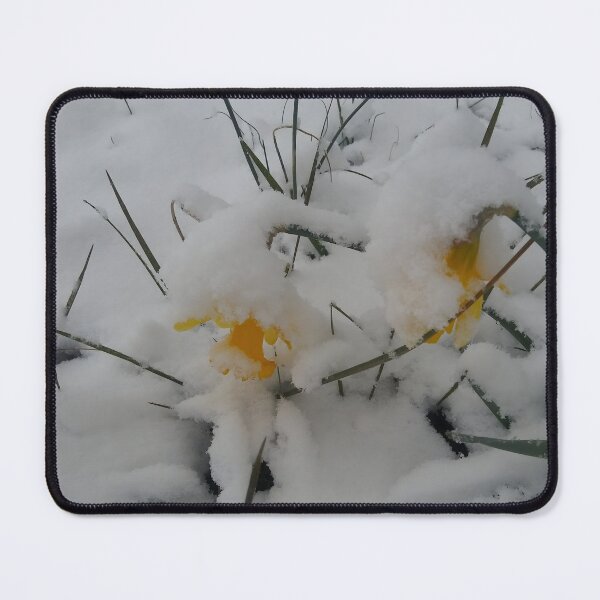 Item preview, Harshness of life designed and sold by Wytchelm.